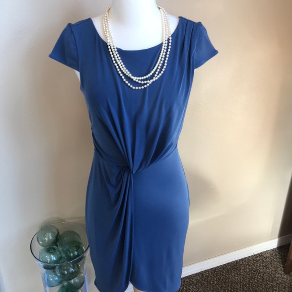 Victoria’s Secret Dress 👗 - Picture 2 of 5